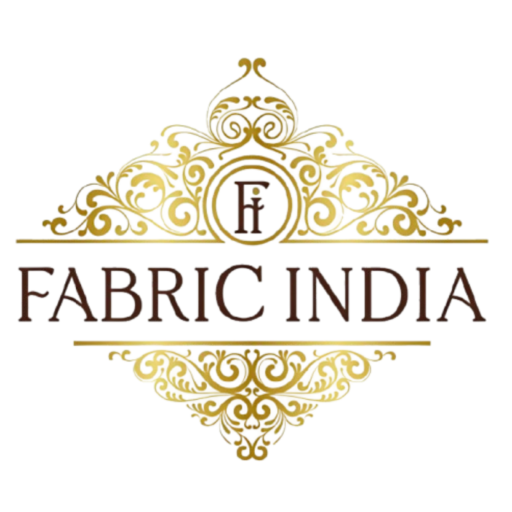 Fabric India Luxury